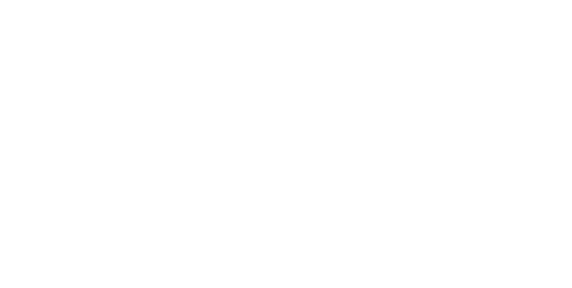 Logos for CNBC, FOX, CNN, and MSNBC.