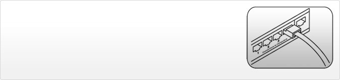 directv media share