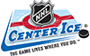 NHL