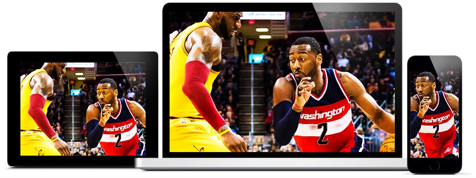 Youtube Tv Adds Local Now Discounts Nba League Pass